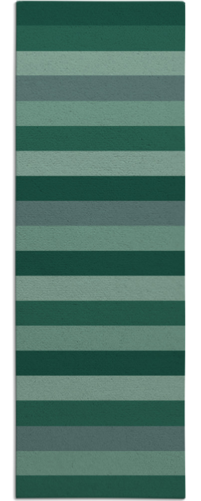 simple stripes rug - item 108289