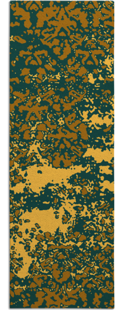 hannix rug - item 1082890