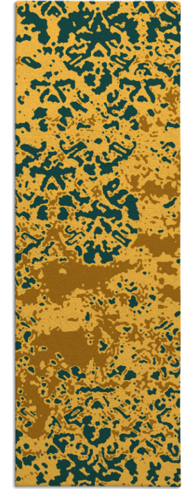 hannix rug - item 1082893