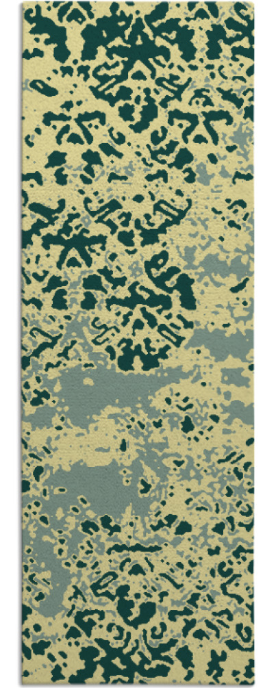 hannix rug - item 1082896