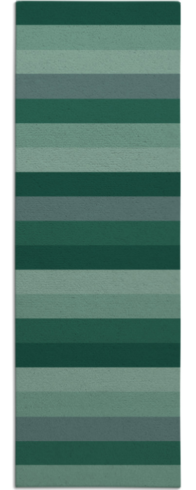 simple stripes rug - item 108290