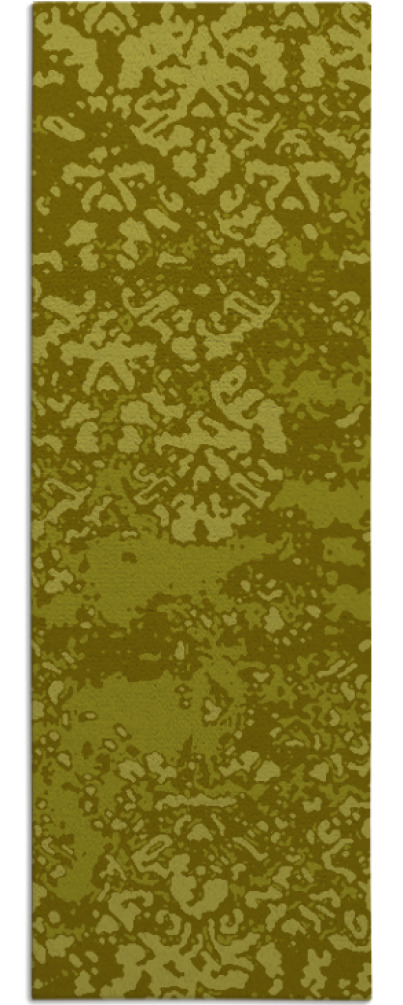 hannix rug - item 1082900