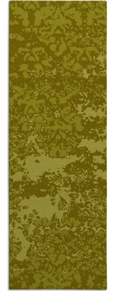 hannix rug - item 1082901