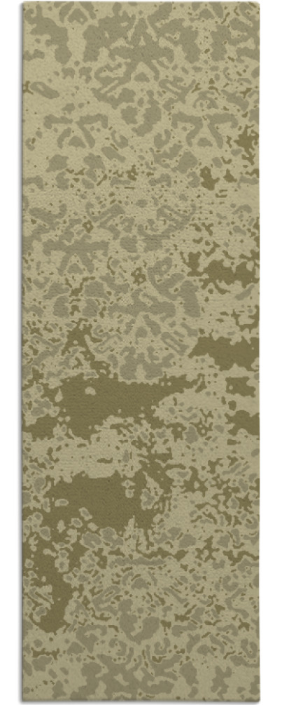 hannix rug - item 1082902