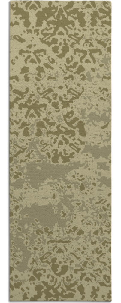 hannix rug - item 1082903