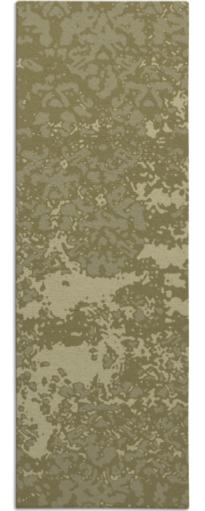 hannix rug - item 1082904