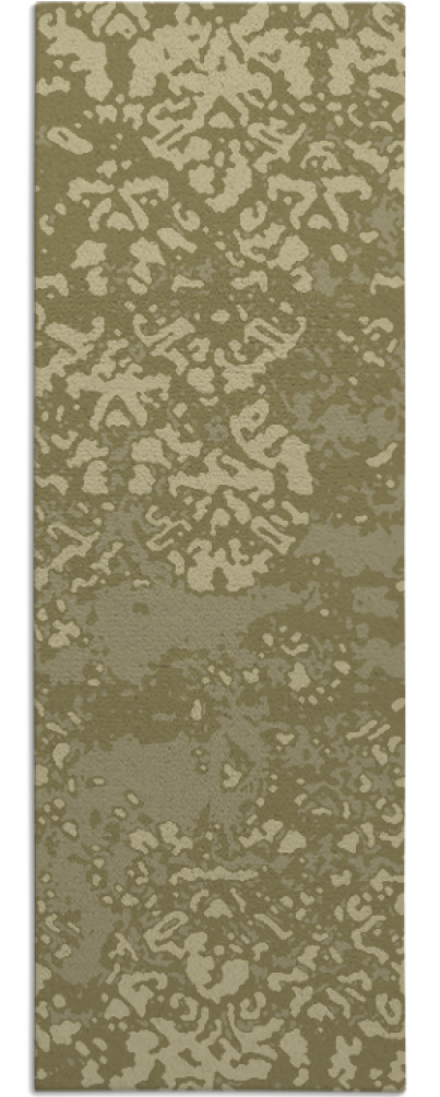 hannix rug - item 1082905