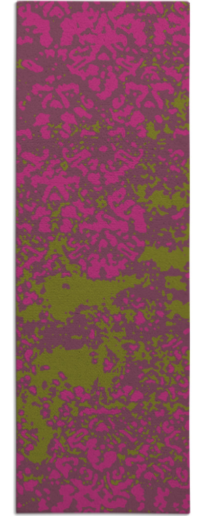 hannix rug - item 1082906