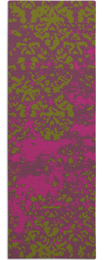 hannix rug - item 1082907