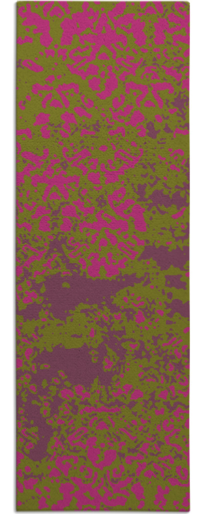 hannix rug - item 1082908