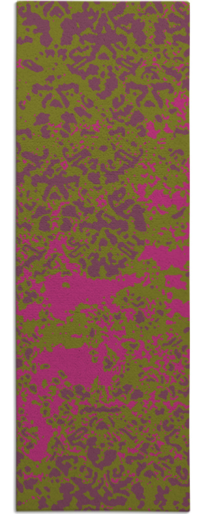 hannix rug - item 1082909