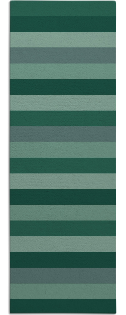 simple stripes rug - item 108291