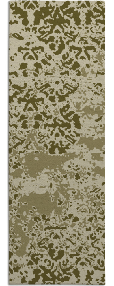 hannix rug - item 1082911