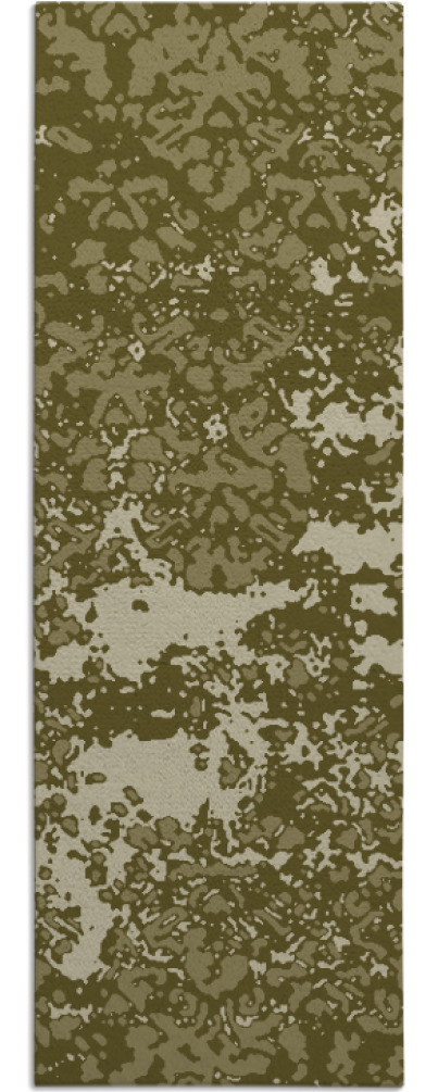 hannix rug - item 1082912