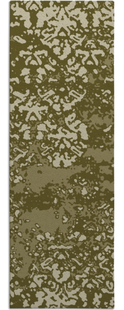 hannix rug - item 1082913