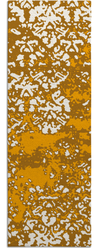 hannix rug - item 1082914