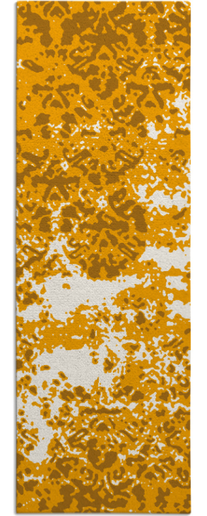 hannix rug - item 1082917