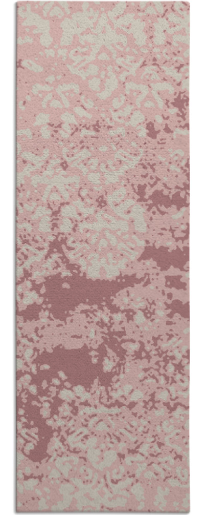 hannix rug - item 1082918