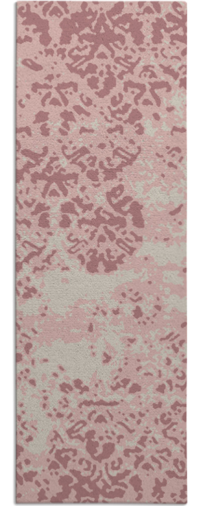 hannix rug - item 1082919