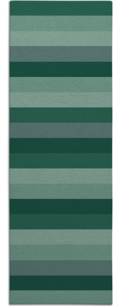simple stripes rug - item 108292