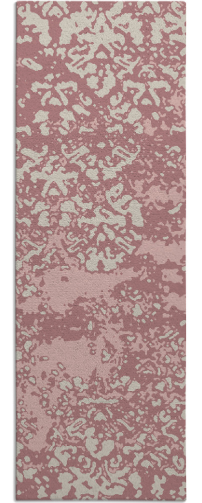 hannix rug - item 1082920