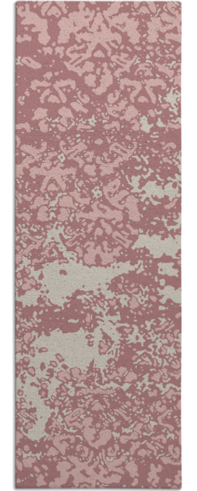 hannix rug - item 1082921