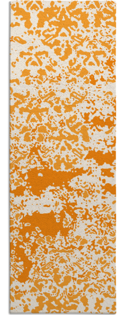 hannix rug - item 1082922