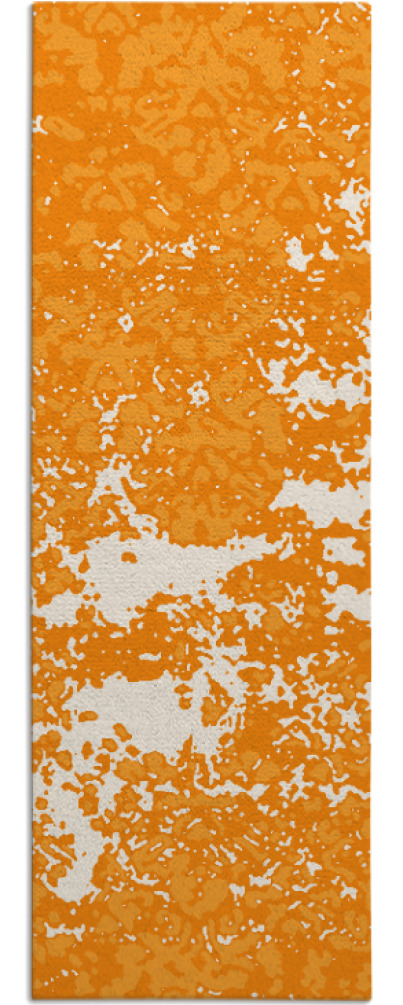 hannix rug - item 1082924