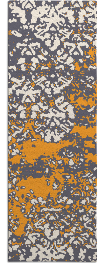 hannix rug - item 1082926