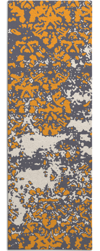 hannix rug - item 1082927