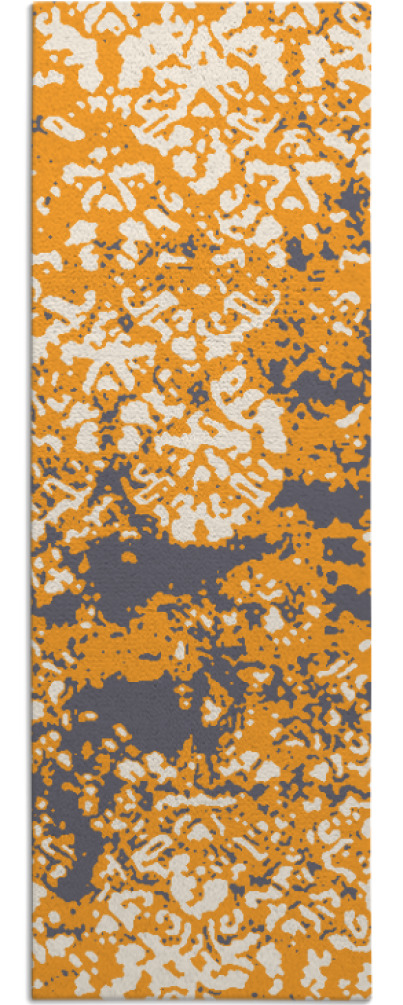 hannix rug - item 1082928