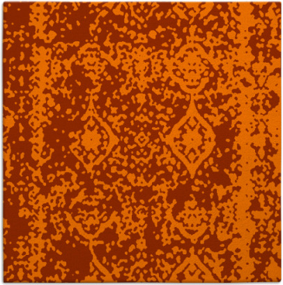 samara rug - item 1082932
