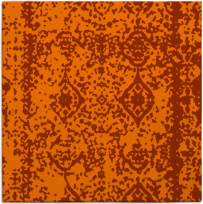 samara rug - item 1082933