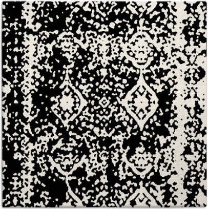 samara rug - item 1082934