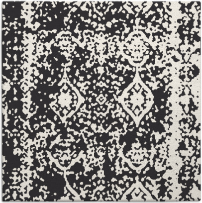samara rug - item 1082936