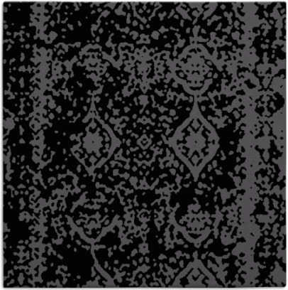 samara rug - item 1082938
