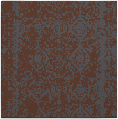 samara rug - item 1082940