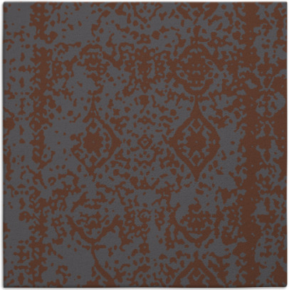 samara rug - item 1082941