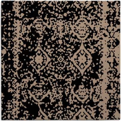 samara rug - item 1082942