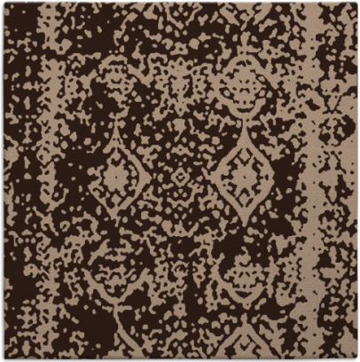 samara rug - item 1082944
