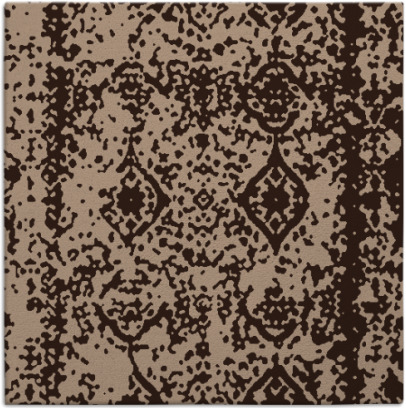 samara rug - item 1082945