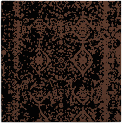 samara rug - item 1082946