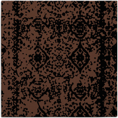 samara rug - item 1082947