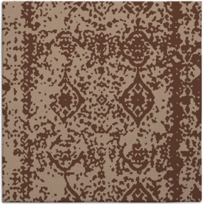 samara rug - item 1082948