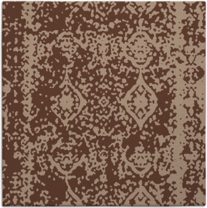 samara rug - item 1082949