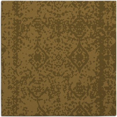 samara rug - item 1082953