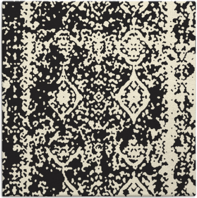 samara rug - item 1082954