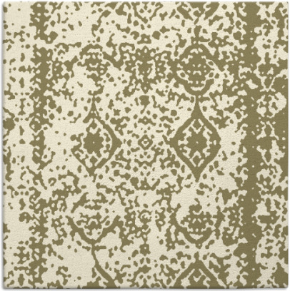 samara rug - item 1082957