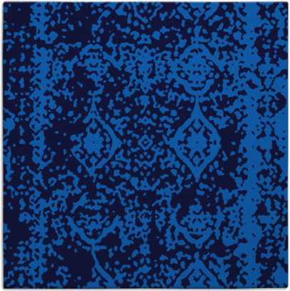 samara rug - item 1082963