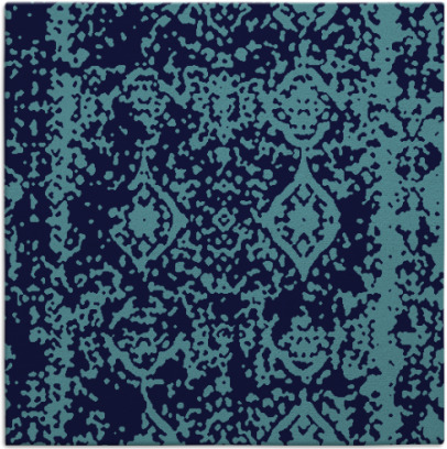 samara rug - item 1082965